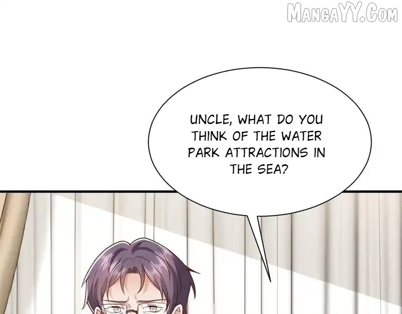 I randomly have a new career every week Chapter 848 - page 62